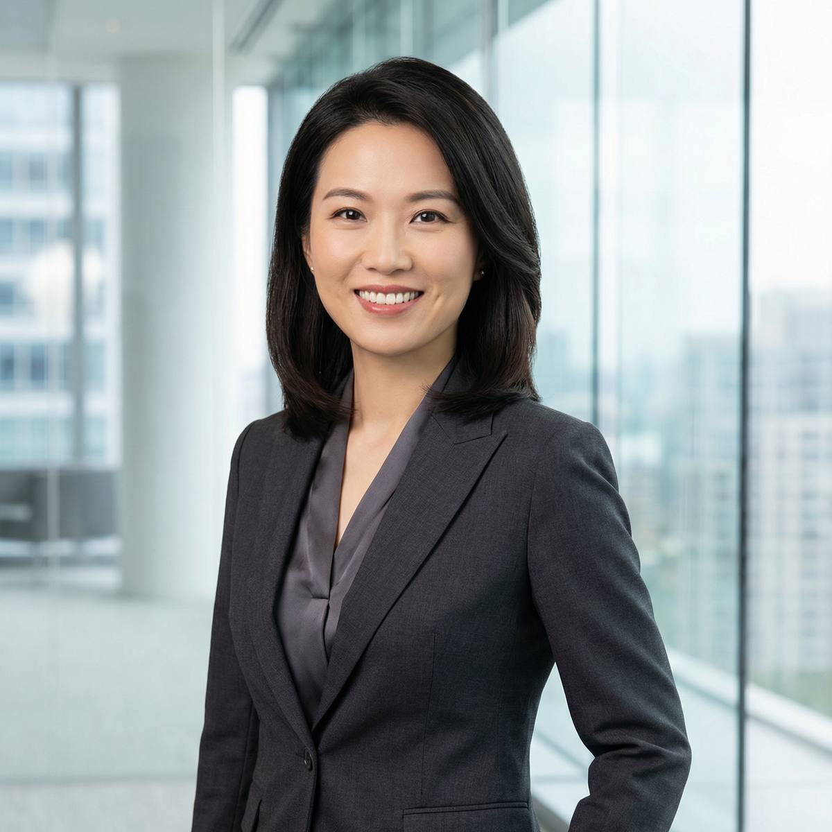 抖音揭秘 AI视频数据分析视频教程·视频运营数据解读视频