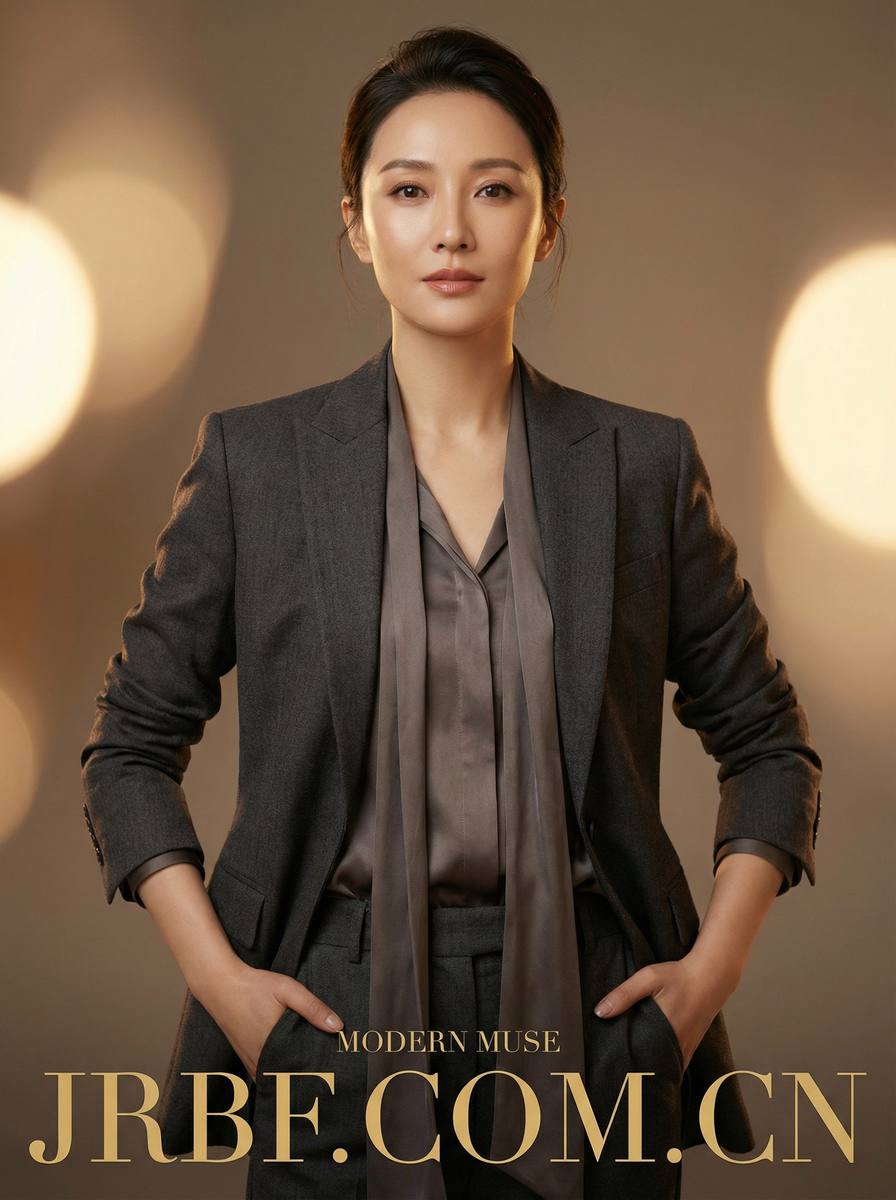 抖音揭秘 美少女写真摄影视频·专业棚拍视频全程记录