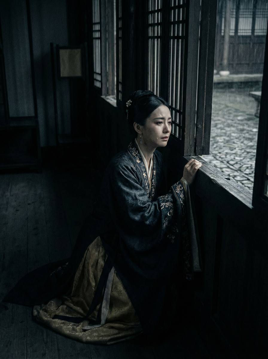 抖音揭秘 【封神视频】古装影视剧最震撼打戏视频·武打设计封神瞬间