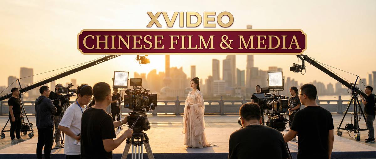 抖音揭秘 抖音揭秘原创影视视频·古装大剧拍摄全程视频记录