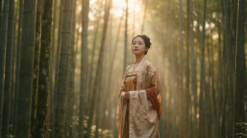 明星黑料白鹿视频专区