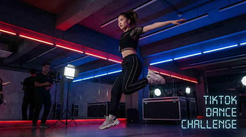 明星黑料短视频教程