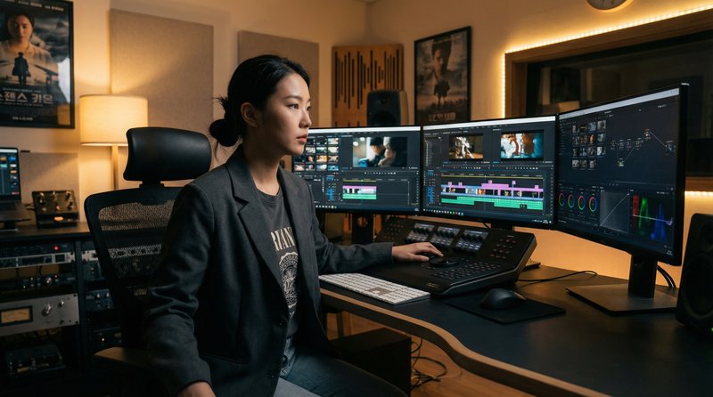 明星黑料创作中心