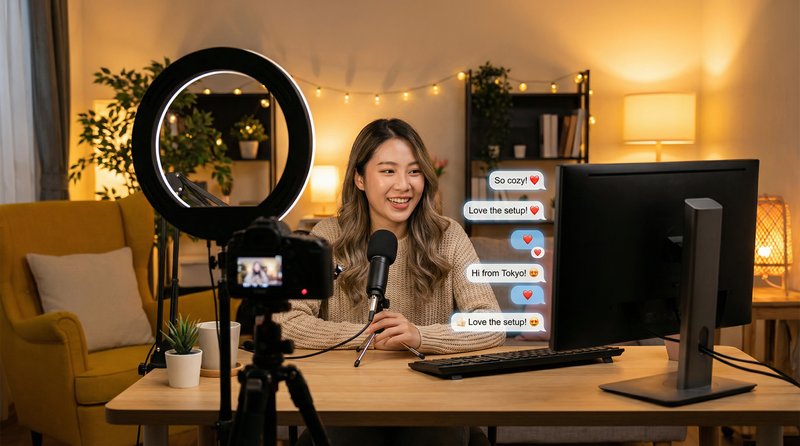 明星黑料直播视频